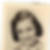 Photo de profil de Françoise Vincent