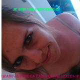 Photo de profil de Anais Petit