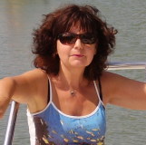 Photo de profil de Monique Ramis