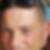 Photo de profil de Eric Issartel