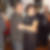 Photo de profil de Jocelyne Rocher