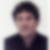 Photo de profil de Guy Lebrun
