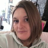 Photo de profil de Marina Hertault