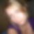 Photo de profil de Ophélie Roche