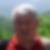 Photo de profil de Gérard Dupont