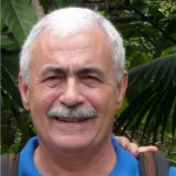 Photo de profil de Jose de Haro Lopez