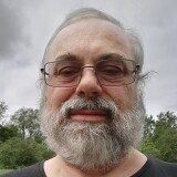 Photo de profil de Michel Joly