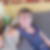 Photo de profil de Martine Flecher
