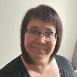 Photo de profil de Béatrice JOUIN