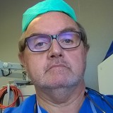 Photo de profil de Francis Lecaille