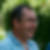 Photo de profil de Bruno Dubois