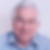 Photo de profil de Alain Saint-Denis