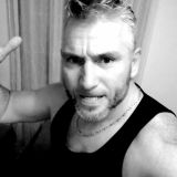 Photo de profil de Stephane Pelletier