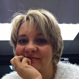 Photo de profil de Cathy Gadre