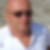 Photo de profil de Frederic Le Joseph