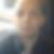 Photo de profil de David Michaud