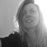 Photo de profil de Sophie Bizot