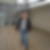 Photo de profil de Pedro Perez Alonso