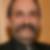 Photo de profil de Bruno Fabre