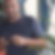 Photo de profil de Jean-François Riviere