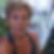 Photo de profil de Marie-Christine Lunel