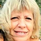 Photo de profil de Marie Christine Pierron