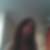 Photo de profil de Marie-Claire Guiraud