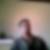 Photo de profil de Didier Morel