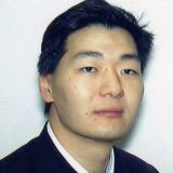 Photo de profil de Jerome Godard