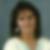 Photo de profil de Nathalie Hauwy