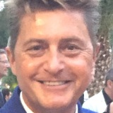 Photo de profil de Olivier Ronin