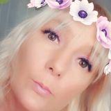 Photo de profil de Valérie Michel