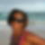 Photo de profil de Elisabeth Germain