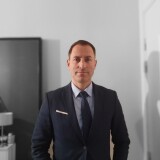 Photo de profil de Olivier Arnaud