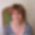 Photo de profil de Anne-Marie Bernard