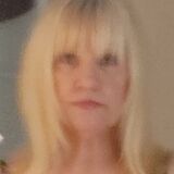 Photo de profil de Cécilia Laidet