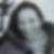 Photo de profil de Anne Caroline Legendre