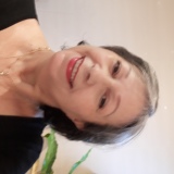 Photo de profil de Eugénie Maillochaud