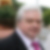 Photo de profil de Didier Legendre