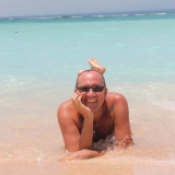 Photo de profil de Arnaud Metivier