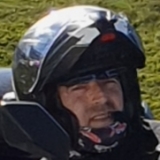 Photo de profil de Manuel Ferreira