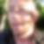 Photo de profil de Francois Vernon