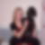 Photo de profil de Anne Portier