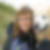 Photo de profil de Christiane Barbet