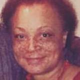 Photo de profil de Ghislaine Galin