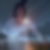 Photo de profil de Marie Laure Prier