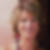 Photo de profil de Nathalie Chateau