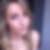 Photo de profil de Alexandra Grosset