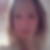 Photo de profil de Aurelie Ringeval