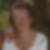 Photo de profil de Couvrie Marie-Christine